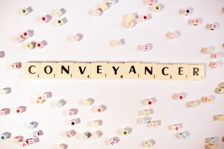 conveyancer-2564733_960_720