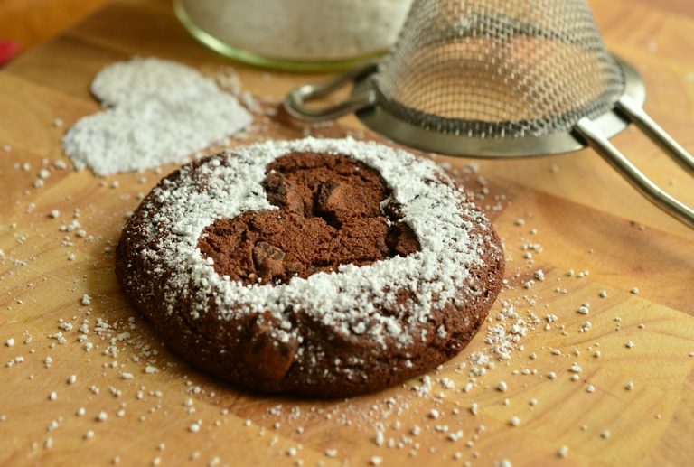 cookie-756601_960_720
