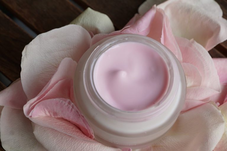 cosmetics-4920176_960_720