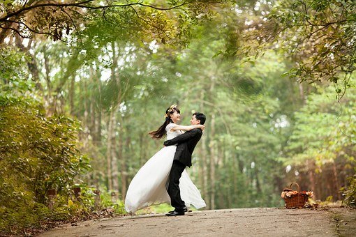 couple-443600__340