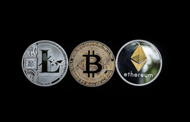 cryptocurrency-3423264_960_720