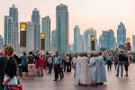 A Brief On Cost Of Living In Dubai