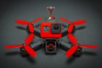 Best Freestyle Drone For Beginners