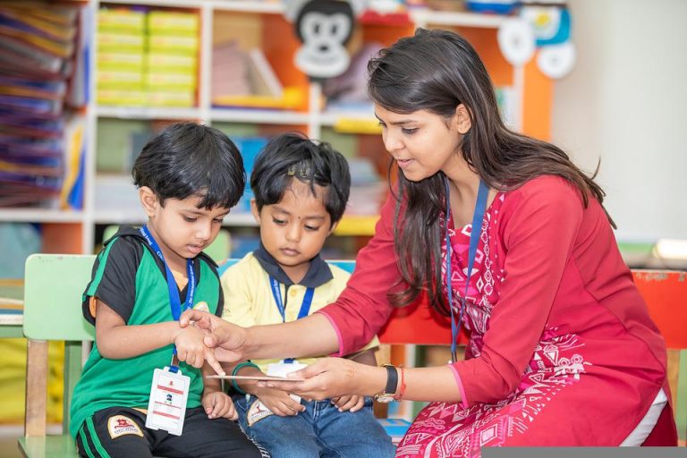 education-7047133_960_720