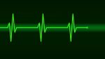 Heart Palpitations But Normal ECG: What You Need To Know