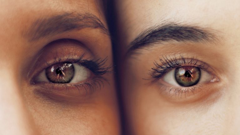 eyes-2564517_1920