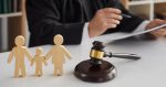 Benefits Of Hiring The Top Family Law Solicitors London