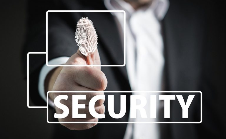 fingerprint-2904774_960_720