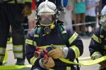 What Are The Fundamentals Of Firefighter Skills?