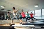 Hit Pilates In Crawley: What You Need To Know