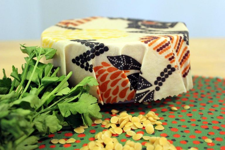 food-storage-2654750_960_720