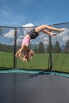 16ft Trampoline: Everything You Need To Know