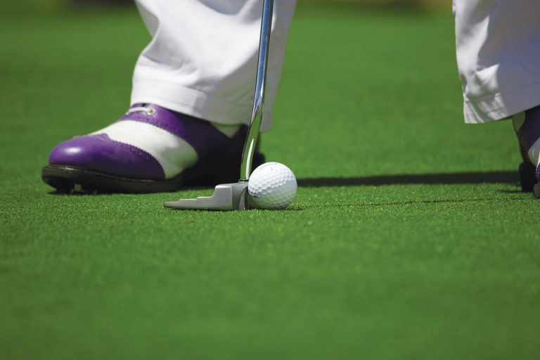 golf-1284011_960_720