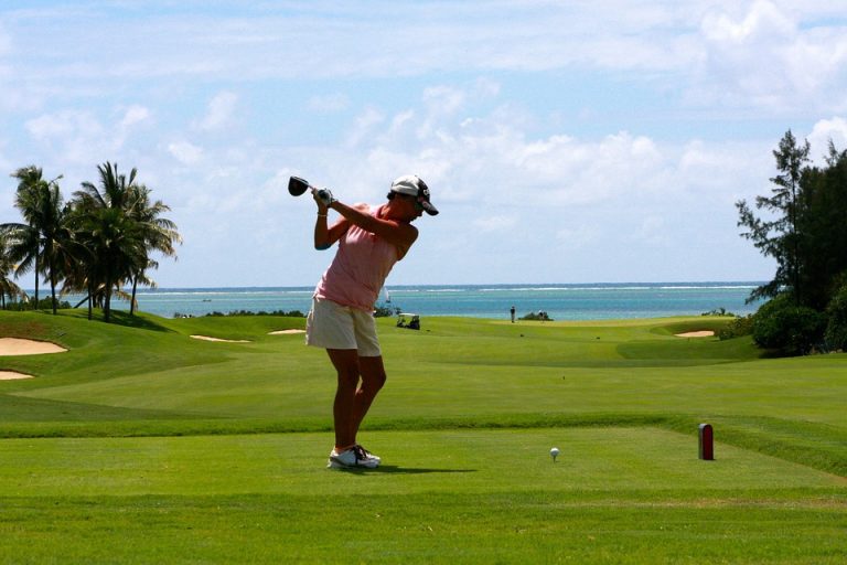 golf-83876_960_720