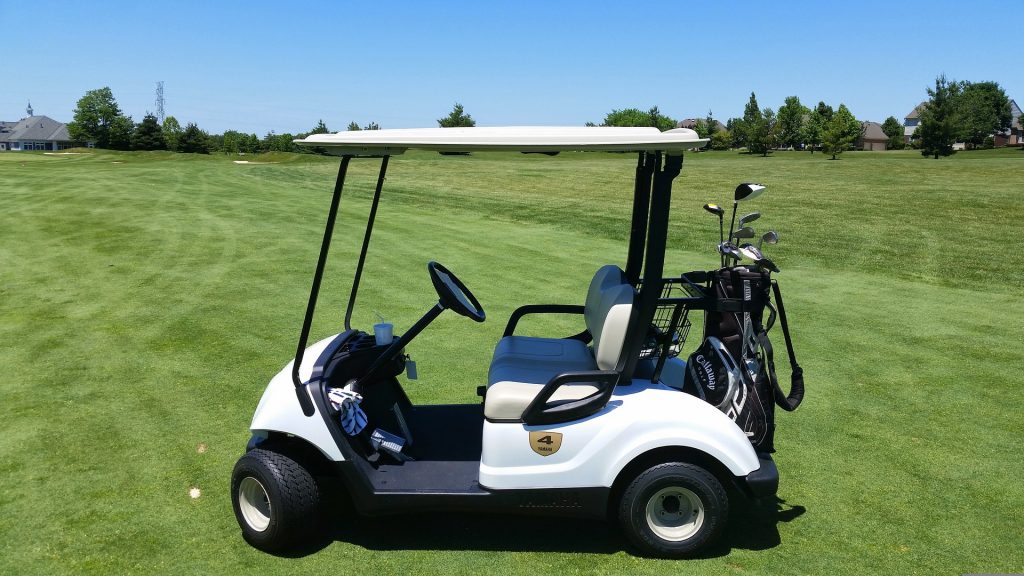 How To Get A Golf Cart License At Amy Kirby Blog