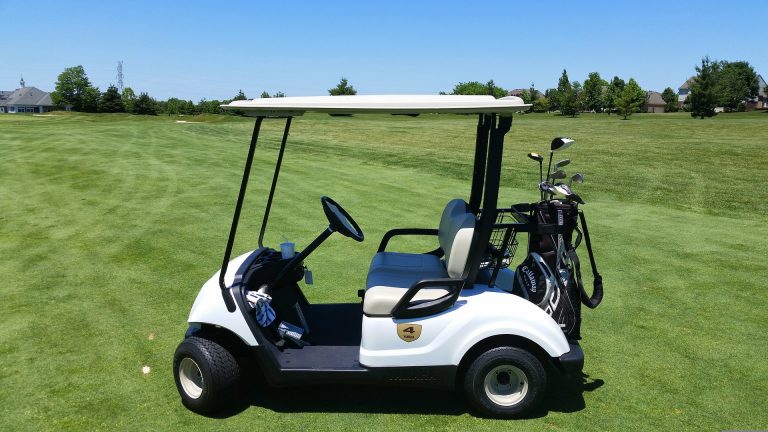 golf-cart-756048_1920 (1)