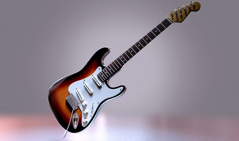 guitar-2925282_960_720