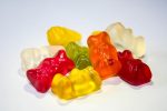 Everything You Need To Know About D8 Gummies: The Latest Health Craze