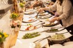 Tips On How To Choose The Perfect Corporate Catering Companies Sydney For Your Event