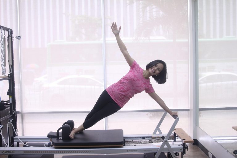 healthy-3578965_1920