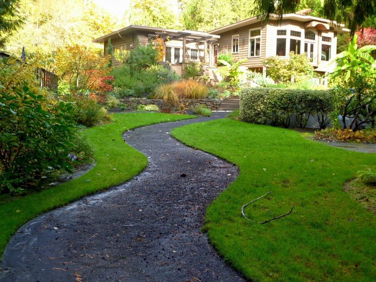 home-169540_960_720