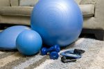 How To Choose The Best Home Gym Equipment?