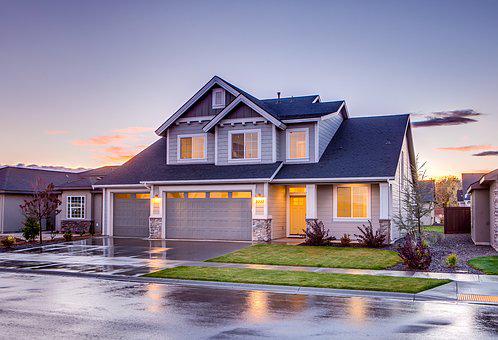 house-1867187__340