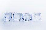 How To Choose The Best Commercial Ice Maker For Your Business