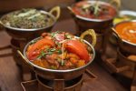 The Best Indian Melbourne CBD Restaurants