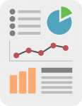 Scientific Poster Templates: How To Make A Great First Impression