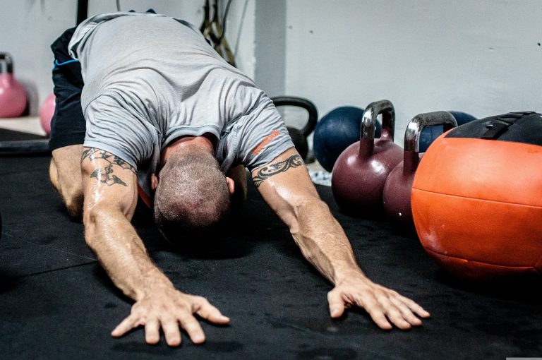 kettlebell-gad2642163_1920