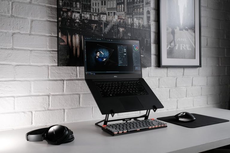 laptop-6332543_960_720