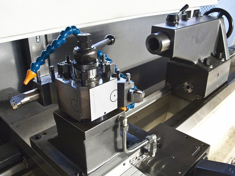lathe-239191_960_720