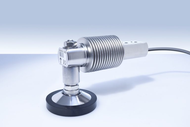 load-cell-2652888_1920