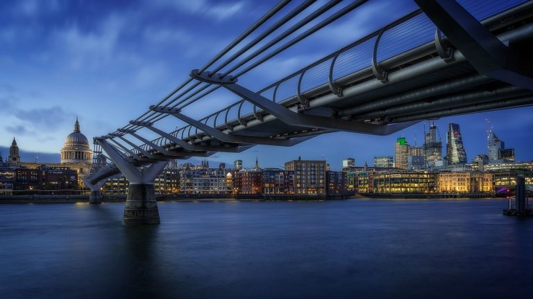 london-4612015_1920