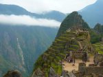 How To Save Money With Peru Tour Packages?