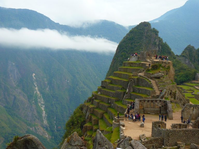 machu-picchu-43394_960_720