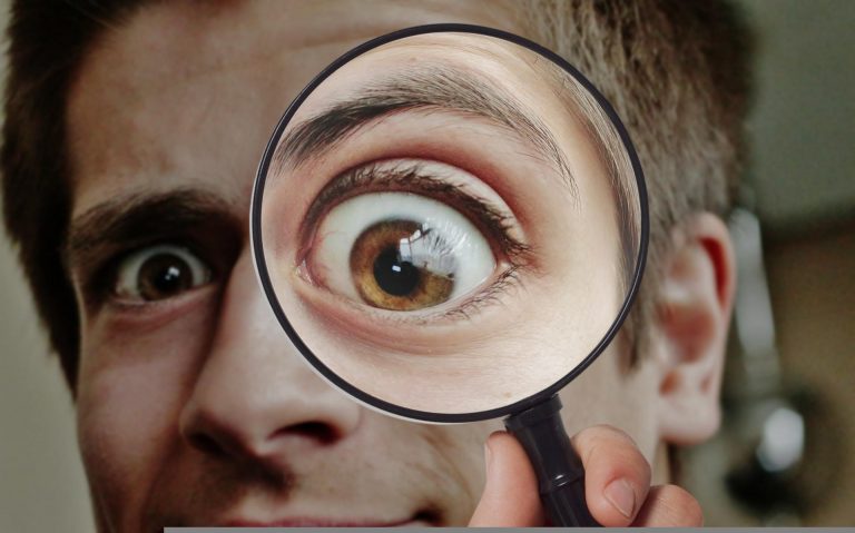 magnifying-5965372_1920