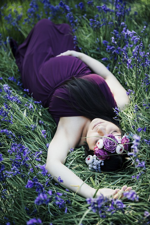 maternity-4205630_960_720