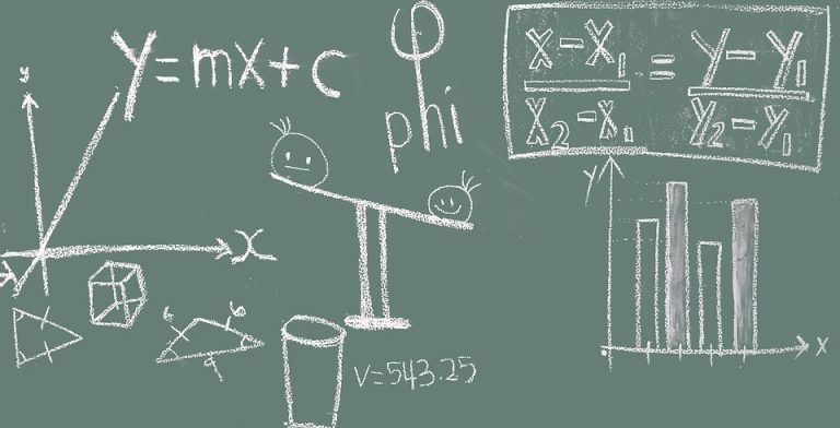 math-1547018_960_720