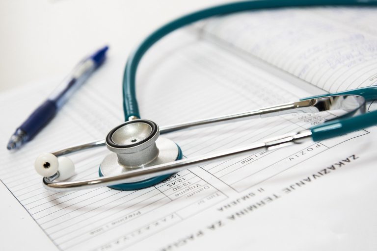 medical-g4e984d4e4_1920