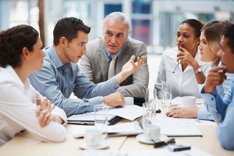 meeting-5395567_960_720