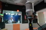 Music Studios In The Phoenix Area: What You Need To Know