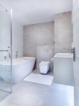 Tips For Affordable Bathroom Renovations