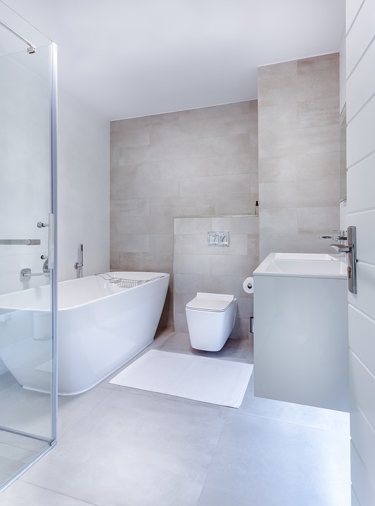modern-minimalist-bathroom-3150293_960_720