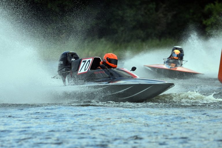 motor-sports-6836842_960_720