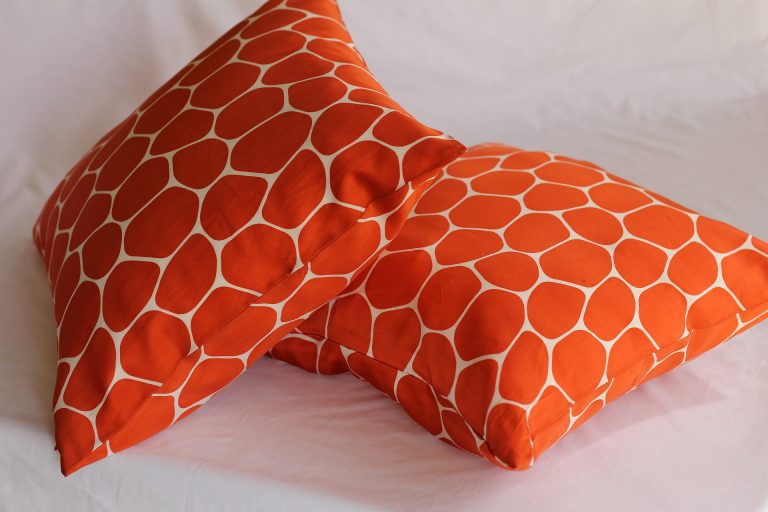 orange-85821_1920 (1)