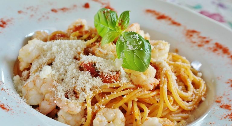 pasta-3547078_960_720