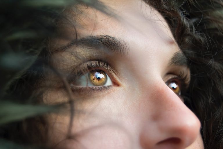 people-2588925_960_720