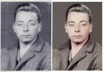 Tips For Photo Restoration